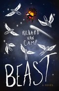 Beast: A Novel