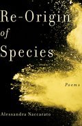 Re-Origin of Species