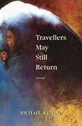 Travellers May Still Return