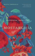 Mostarghia