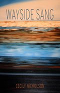 Wayside Sang