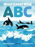 West Coast Wild ABC