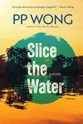 Slice the Water
