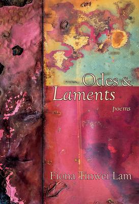 Odes & Laments