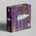 The Truth in Truth and Reconciliation - An Educational Board Game: A Respectful, Authentic, Original, Indigenous-teacher-made educational resource to learn and teach about the TRUTH in Truth and Reconciliation