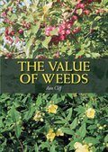 The Value of Weeds