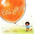 Balloon