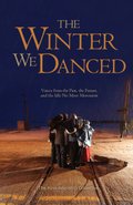Winter We Danced, The