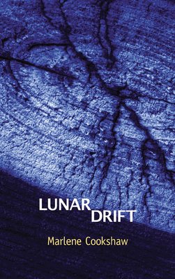 Lunar Drift