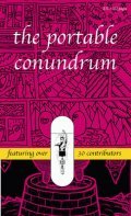 Portable Conundrum, The