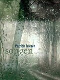 Songen
