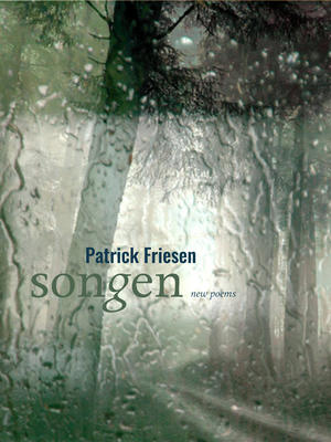 Songen