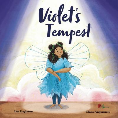 Violet's Tempest