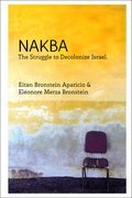 Nakba: The Struggle to Decolonise Israel