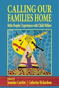 Calling Our Families Home