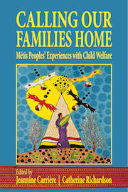 Calling Our Families Home