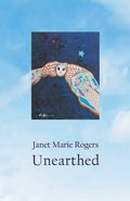 Unearthed