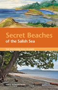 Secret Beaches Salish South