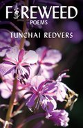 Fireweed