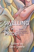 Swelling With Pride