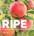Ripe: Local Fruit