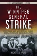 The Winnipeg General Strike