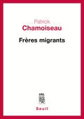 Frres migrants