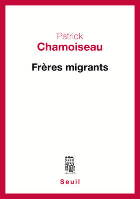 Frres migrants