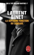 Septieme Fonction Du Langage, La