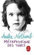Metaphysique Des Tubes