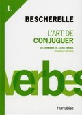 L'art De Conjuguer