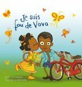 Je Suis Fou De Vava