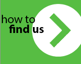How to Find Us icon
