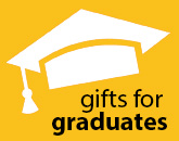Gear for Graduates