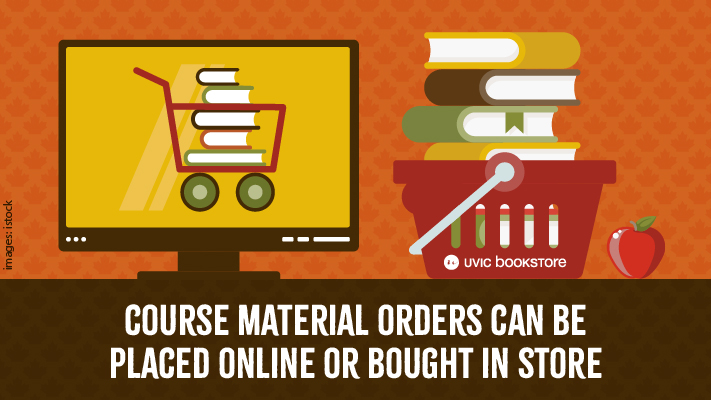 Online orders fall 2023