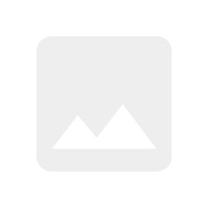 Logiix Folding Laptop Stand - Silver