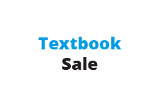 Textbooks