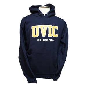 ubc bookstore hoodie
