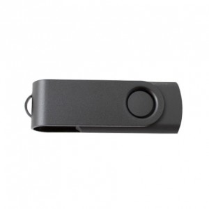 8GB USB Drive