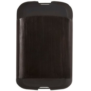 Card Case