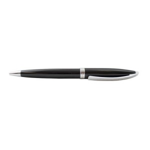 SemiKolon Pen