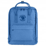 Fjällräven Re-Kånken