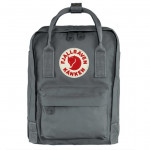 Fjällräven Kånken Mini