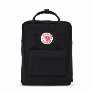 Fjällräven Kånken