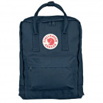 Fjällräven Kånken