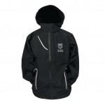 Men's Dominator Jacket