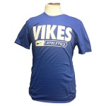 Vikes Nike Athletics Tee