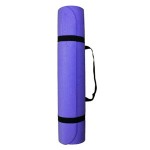 Relaxus PVC Yoga Mat