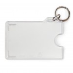 ID Card Holder