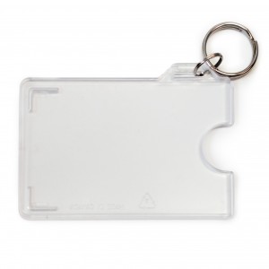 ID Card Holder